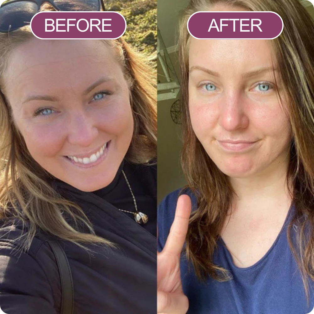 <h2>Real People, Real Results</h2>