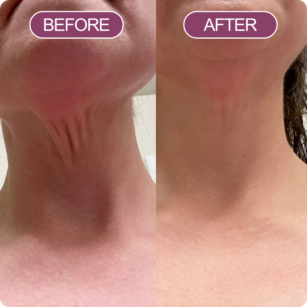 <h2>Real People, Real Results</h2>