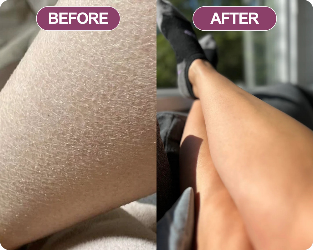 <h2>Real People, Real Results</h2>