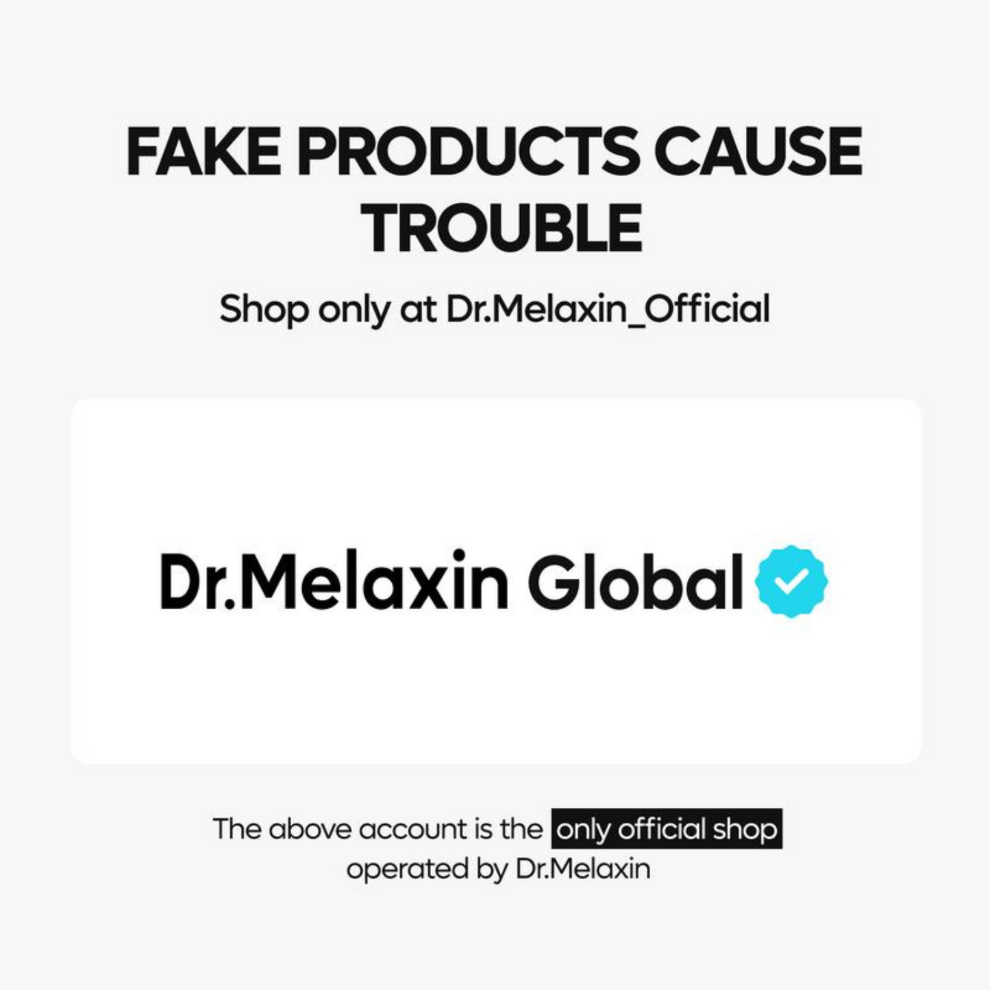 Dr. Melaxin Lift Balm