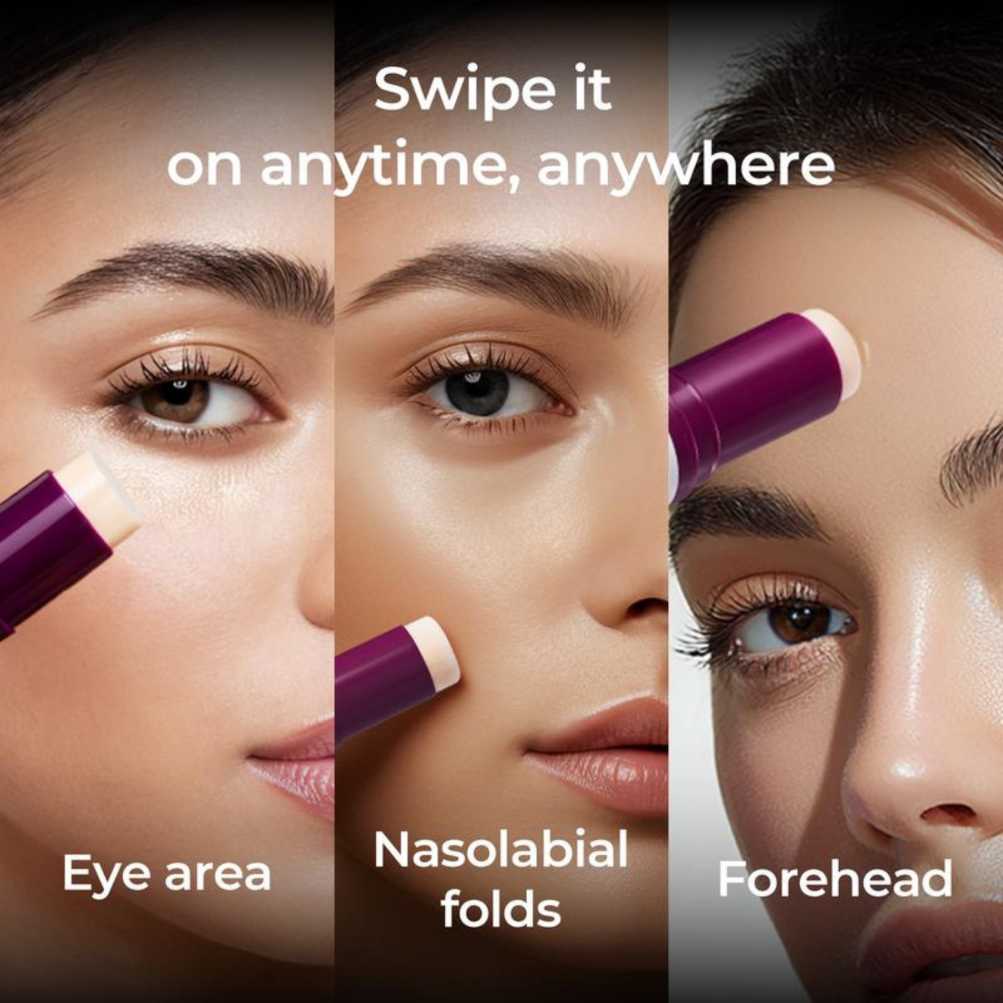 Dr. Melaxin Lift Balm