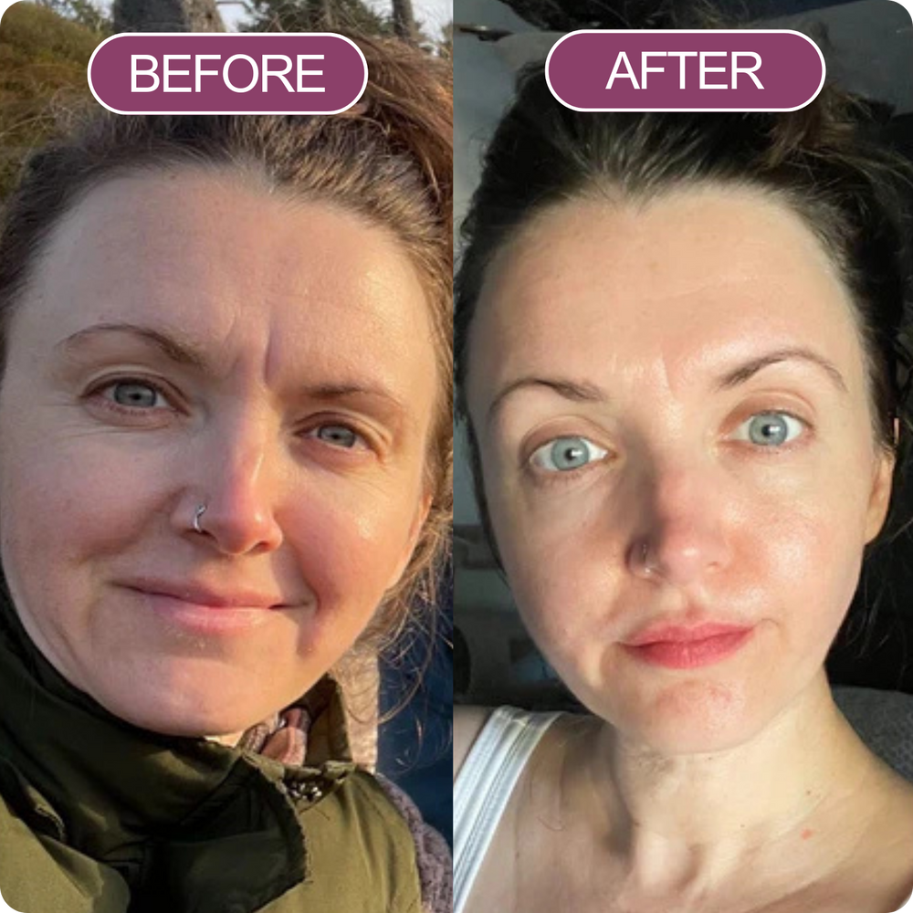 <h2>Real People, Real Results</h2>