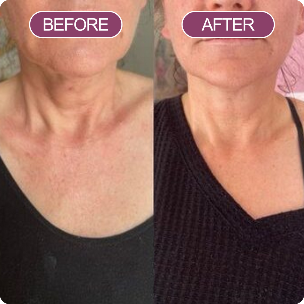 <h2>Real People, Real Results</h2>