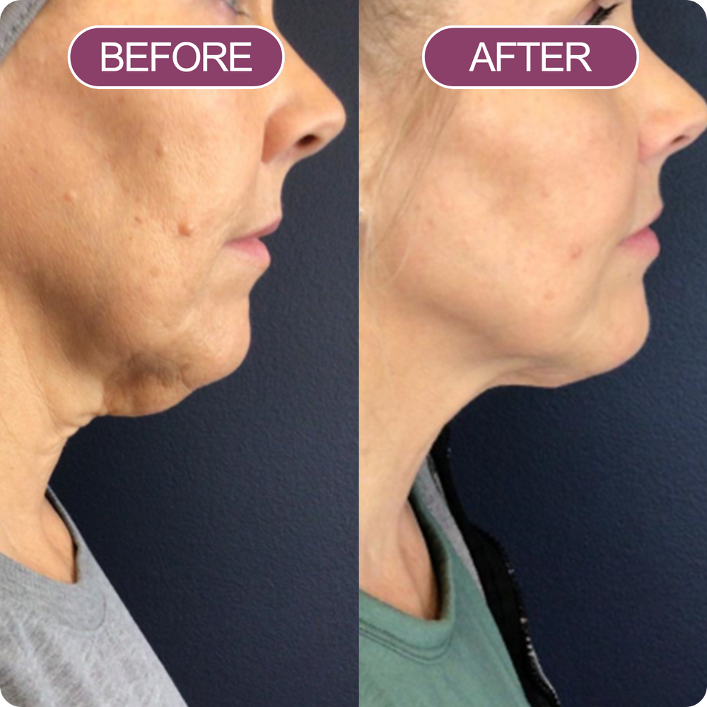 <h2>Real People, Real Results</h2>