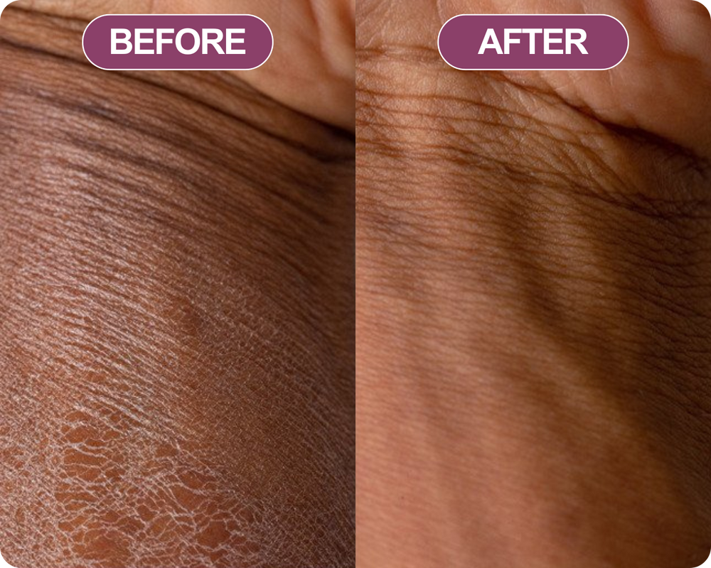 <h2>Real People, Real Results</h2>