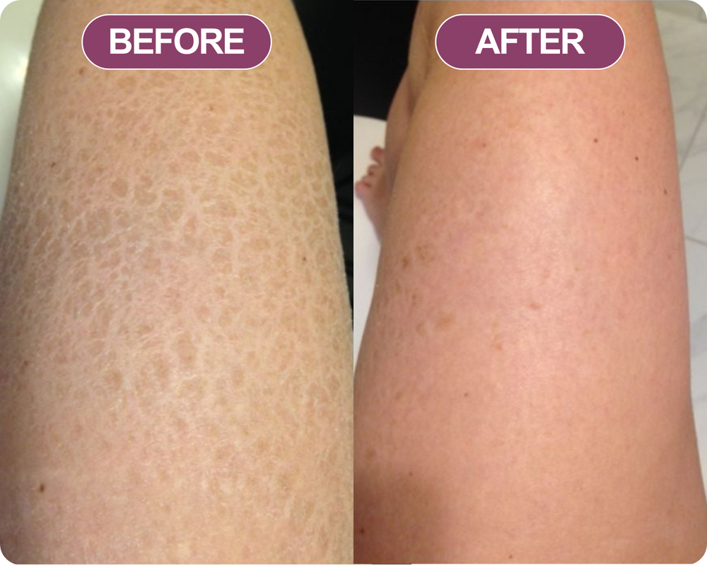 <h2>Real People, Real Results</h2>