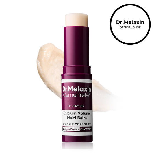 Dr. Melaxin Lift Balm